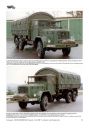 JUPITER<br>The 7-tonne 6x6 KHD Jupiter Truck in Modern German Army Service